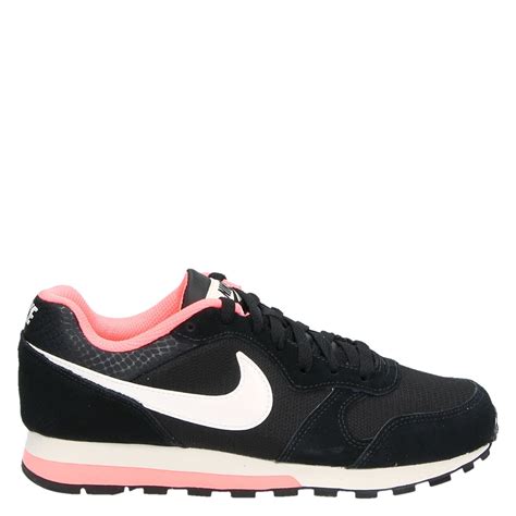 nike dames maat 44|Nike Schoenen voor dames Maat 44 online .